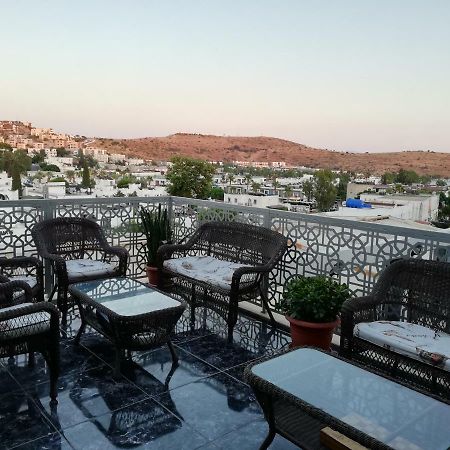 Mavi Yesil Yasam Hotel Гумбет Экстерьер фото
