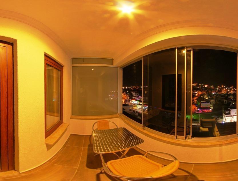 Mavi Yesil Yasam Hotel Гумбет Номер фото